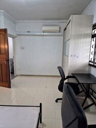 Blk 549 Jurong West Street 42 (Jurong West), HDB Executive #534535961